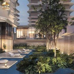 Zion Road (D3), Condominium #486284041